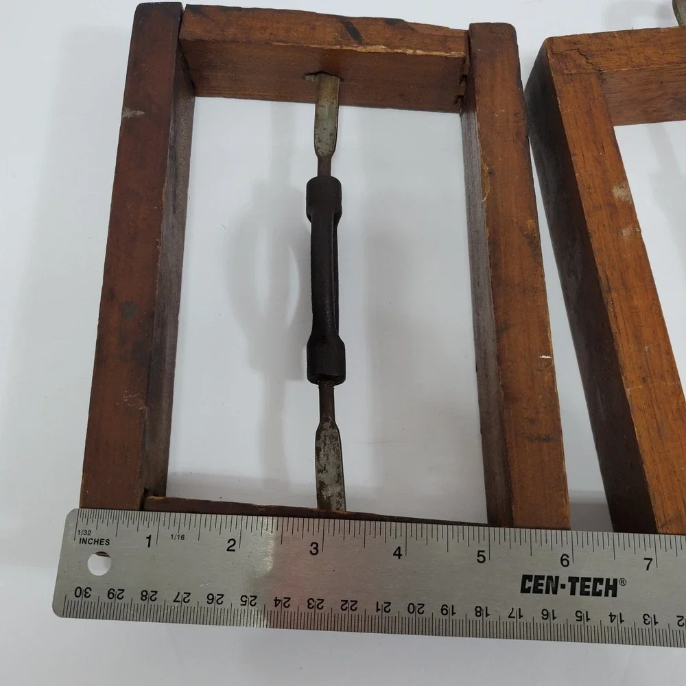 The Unbranded Brand keywords woodworking